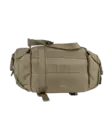 Eberlestock MultiPack Pouch Mountain - Accessories for Backpacks and Bags - 812028012497 - 4