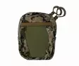 Eberlestock Recon Utility Pouch - Accessories for Backpacks and Bags - 810039455067 - 2