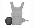 Eberlestock Recon Utility Pouch - Accessories for Backpacks and Bags - 810039455067 - 6