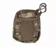 Eberlestock Recon Utility Pouch - Accessories for Backpacks and Bags - 810039455067 - 1