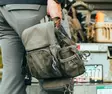 Eberlestock Recon Utility Pouch - Accessories for Backpacks and Bags - 810039455067 - 4