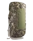 Eberlestock Vapor 5000 V2 - Tactical Backpacks and Rucksacks - 810039451267 - 2