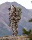 Eberlestock Vapor 5000 V2 - Tactical Backpacks and Rucksacks - 810039451267 - 5