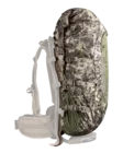 Eberlestock Vapor 5000 V2 - Tactical Backpacks and Rucksacks - 810039451267 - 4