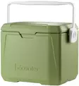 Ecooler Cooler Box 20L - Coolers - 6430073678327 - 1