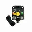 EGIS main switch 500A - Battery Accessories - 850035199817 - 1