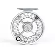 Einarsson 5Plus Clear -perhokela - Einarsson Fly Reels - 7350105342837 - 2