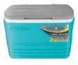 Eskimo Cooler 34,5L - Coolers - 8906053360097 - 1