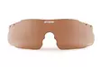 ESS ICE One Hi-Def Copper - Shooting Glasses - 811533012077 - 1