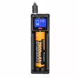 Fenix ARE-D1 - Lighting Accessories and Add-ons - 6942870306667 - 2