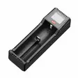 Fenix ARE-D1 - Lighting Accessories and Add-ons - 6942870306667 - 1