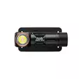 Fenix HM23 v2.0 300lm - Head Lights - 6942870311197 - 4