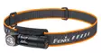 Fenix HM23 v2.0 300lm - Head Lights - 6942870311197 - 1