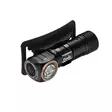 Fenix HM23 v2.0 300lm - Head Lights - 6942870311197 - 3