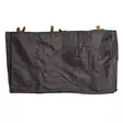 Final Approach bag 12 duck - Decoys - 728614284707 - 1