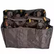 Final Approach bag 12 duck - Decoys - 728614284707 - 2