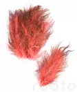 Fine Black Barred Marabou Feathers - Other Feathers and Plumes - 40450300507 - 3