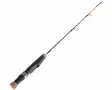 Fisherman Icefishing rod 47cm - Traditional Ice Fishing Rods - 6420071109107 - 1