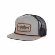 Fishpond SabaloTrucker Hat - Truckers - 816332014437 - 1
