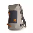 Fishpond Wind River Roll-Top Backpack ECO - Backpacks - 816332015267 - 1
