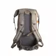 Fishpond Wind River Roll-Top Backpack ECO - Backpacks - 816332015267 - 2