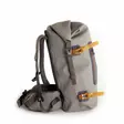 Fishpond Wind River Roll-Top Backpack ECO - Backpacks - 816332015267 - 3