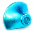 FITS Tungsten Half Turbo Micro - Coneheads - 40250300027 - 1