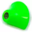 FITS Tungsten Half Turbo Micro - Coneheads - 40250300027 - 5