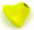FITS Tungsten Half Turbo Micro - Coneheads - 40250300027 - 7