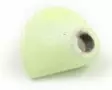FITS Tungsten Half Turbo Micro - Coneheads - 40250300027 - 8