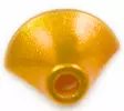 FITS Tungsten Half Turbo Micro - Coneheads - 40250300027 - 11