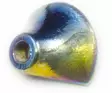 FITS Tungsten Half Turbo Micro - Coneheads - 40250300027 - 14
