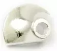 FITS Tungsten Half Turbo Micro - Coneheads - 40250300027 - 16