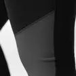  -  -  - 4