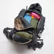 Fjällräven Kajka 65 M/L CBLK - Hiking Backpacks - 7323451017537 - 10