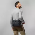 Fjällräven Kajka 65 M/L CBLK - Hiking Backpacks - 7323451017537 - 8