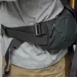 Fjällräven Kajka 75 S/M CBLK - Hiking Backpacks - 7323451017667 - 9