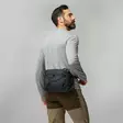 Fjällräven Kajka 75 S/M CBLK - Hiking Backpacks - 7323451017667 - 8