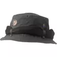 Fjällräven Marlin Mosquito Hat - Other Headwear - 7392158817467 - 1