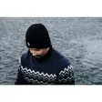 Miesten neulepaita - Shirts - 7323450649937 - 4