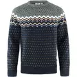 Miesten neulepaita - Shirts - 7323450649937 - 1