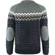 Miesten neulepaita - Shirts - 7323450649937 - 2