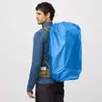 Fjällräven Rain Cover Lätt 45-50 UN Blue One Size - Other Outdoor Tools - 7323451155277 - 2