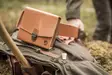 Kiikarilaukku - Other Hunting Products - 7323450151447 - 3