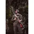 Kiikarilaukku - Other Hunting Products - 7323450151447 - 6