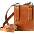Kiikarilaukku - Other Hunting Products - 7323450151447 - 2