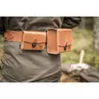 Kiikarilaukku - Other Hunting Products - 7323450151447 - 4