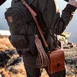 Kiikarilaukku - Other Hunting Products - 7323450151447 - 5