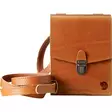 Kiikarilaukku - Other Hunting Products - 7323450151447 - 1