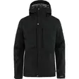 Miesten topattu takki - Down Jackets for Men - 7323450260477 - 1